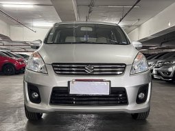 Suzuki Ertiga GL MT 2015 1