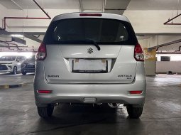 Suzuki Ertiga GL MT 2015 6