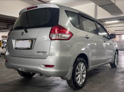 Suzuki Ertiga GL MT 2015 7