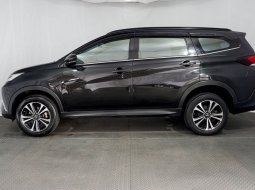 JUAL Daihatsu Terios R AT 2018 Hitam 3