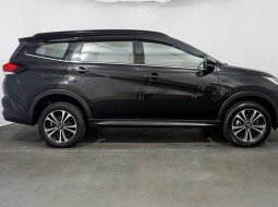 JUAL Daihatsu Terios R AT 2018 Hitam 5