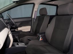 JUAL Daihatsu Terios R AT 2018 Hitam 7