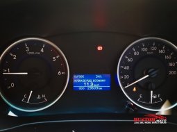 Promo Toyota Hilux D-Cab G 4X4 thn 2019 2