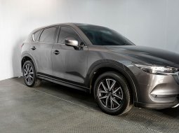 Mazda CX-5 Elite Skyactive AT 2018