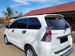 Promo Toyota Avanza 1.3 G AT thn 2012 6