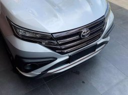 Toyota Rush TRD Sportivo 2019 4