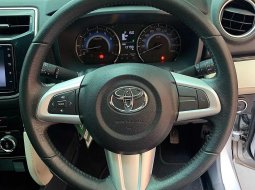 Toyota Rush TRD Sportivo 2019 8