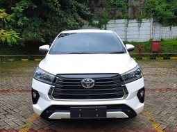 Toyota Kijang Innova V A/T Diesel 2020 6