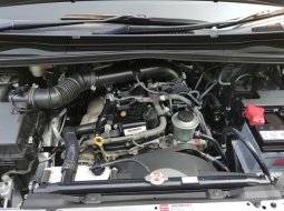 Promo Toyota Kijang Innova 2.0 G M/T thn 2018 5