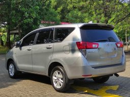 Promo Toyota Kijang Innova 2.0 G M/T thn 2018 8
