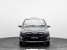 Mobil Toyota Calya 2018 G terbaik di DKI Jakarta 3