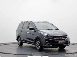 Mobil Wuling Cortez 2018 terbaik di DKI Jakarta 6