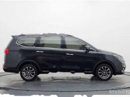 Mobil Wuling Cortez 2018 terbaik di DKI Jakarta 1