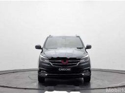 Mobil Wuling Cortez 2018 terbaik di DKI Jakarta 2