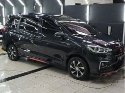 DKI Jakarta, jual mobil Suzuki Ertiga 2019 dengan harga terjangkau 9