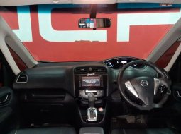 Jual mobil bekas murah Nissan Serena Highway Star 2018 di Jawa Barat 3