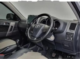 Mobil Toyota Sportivo 2016 dijual, Jawa Barat 4