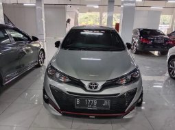 Jual mobil Toyota Sportivo 2019 bekas, Jawa Barat 7