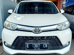 Di jual Mobil Bekas Toyota Avanza Veloz 2018