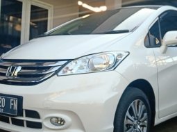 Honda Freed PSD 2015 2