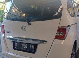 Honda Freed PSD 2015 4