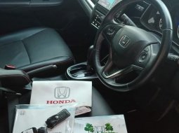 Honda Jazz RS 2017 6