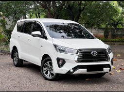Toyota Kijang Innova 2.4V 2020