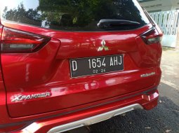 Mitsubishi Xpander ULTIMATE 2018 4