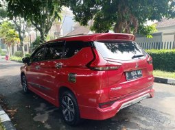 Mitsubishi Xpander ULTIMATE 2018 5