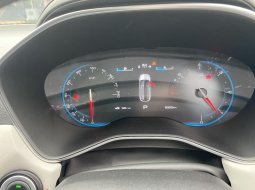 PROMO DISKON TDP - Wuling Almaz RS Pro 7-Seater AT 2021 Putih 10