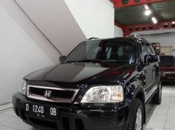 Honda CR-V 2.0 2001 1