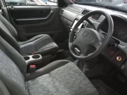 Honda CR-V 2.0 2001 4