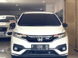 Jual mobil Honda Jazz 2018 , Jawa Barat, Kota Bogor
