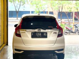 Jual mobil Honda Jazz 2018 , Jawa Barat, Kota Bogor 3