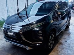 Di jual Mobil Bekas Mitsubishi Xpander ULTIMATE 2019 5