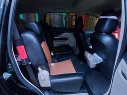 Di jual Mobil Bekas Mitsubishi Xpander ULTIMATE 2019 7