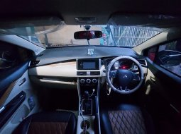 Di jual Mobil Bekas Mitsubishi Xpander ULTIMATE 2019 8