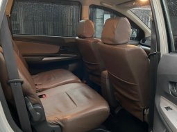 Promo Toyota Avanza G Matic thn 2017 6