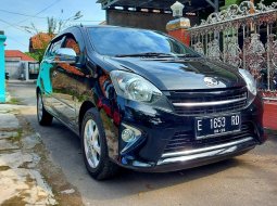 Di jual Mobil Bekas Toyota Agya G 2016 4