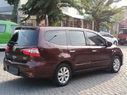 Promo Nissan Grand Livina XV M/T thn 2013 8