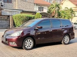 Promo Nissan Grand Livina XV M/T thn 2013 9