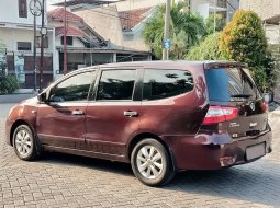 Promo Nissan Grand Livina XV M/T thn 2013 10