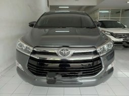 Promo Toyota Kijang Innova 2.4 V AT Diesel thn 2019