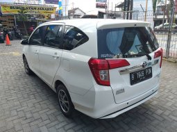 Toyota Calya G MT 2017 3