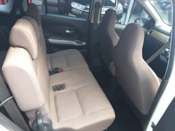 Toyota Calya G MT 2017 6