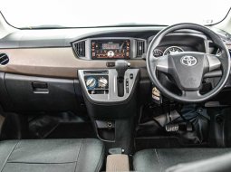 Toyota Calya G AT 2017 3