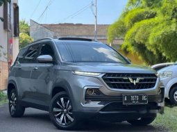 Dijual mobil bekas Wuling Almaz , Banten  1