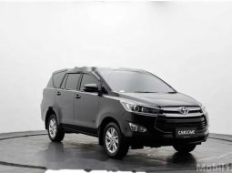 Toyota Kijang Innova 2018 Banten dijual dengan harga termurah 4