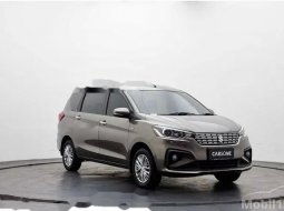 Mobil Suzuki Ertiga 2018 GX dijual, DKI Jakarta