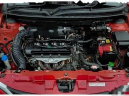 Jual mobil Suzuki Baleno 2020 bekas, Banten 3